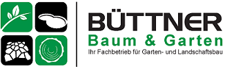 Galabau Büttner Logo